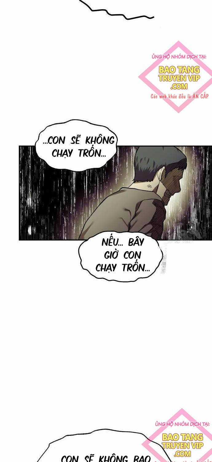 Sống Sót Qua Ngày Tận Thế Chương 20 trang 19