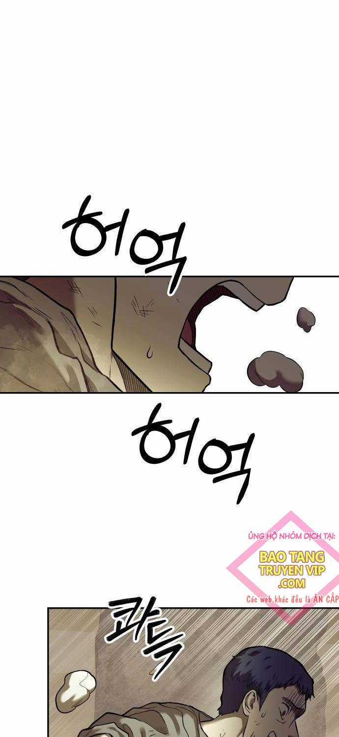 Sống Sót Qua Ngày Tận Thế Chương 20 trang 2