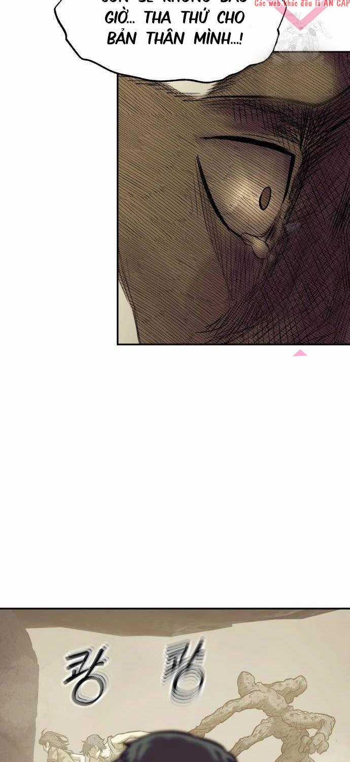 Sống Sót Qua Ngày Tận Thế Chương 20 trang 20