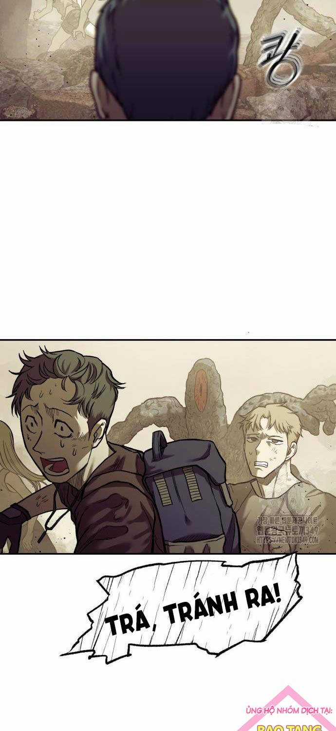 Sống Sót Qua Ngày Tận Thế Chương 20 trang 21