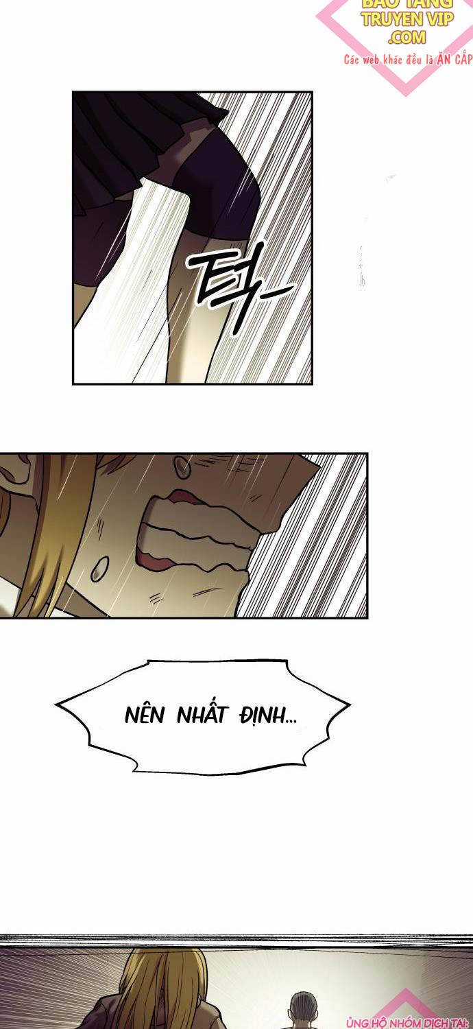 Sống Sót Qua Ngày Tận Thế Chương 20 trang 22