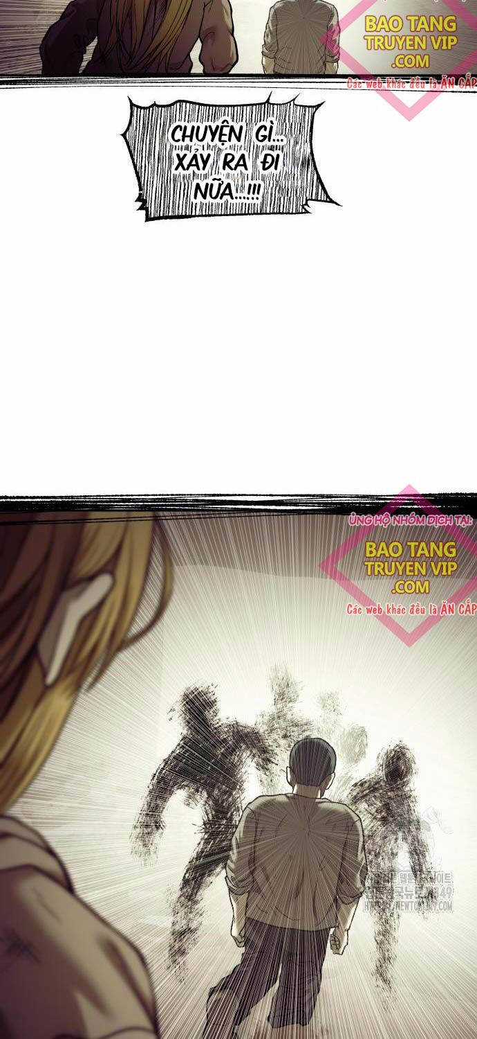 Sống Sót Qua Ngày Tận Thế Chương 20 trang 23