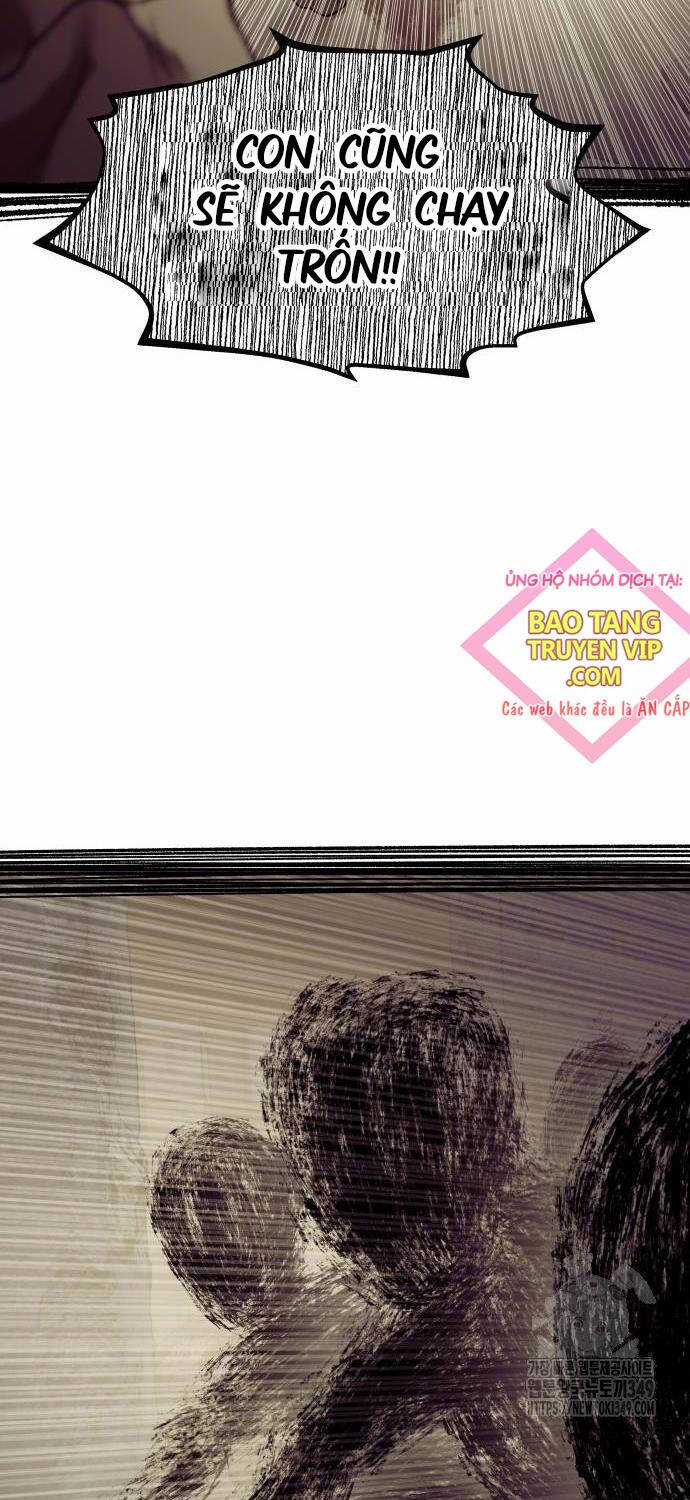 Sống Sót Qua Ngày Tận Thế Chương 20 trang 24