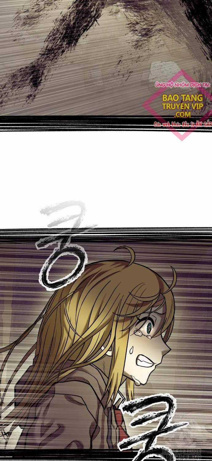 Sống Sót Qua Ngày Tận Thế Chương 20 trang 25