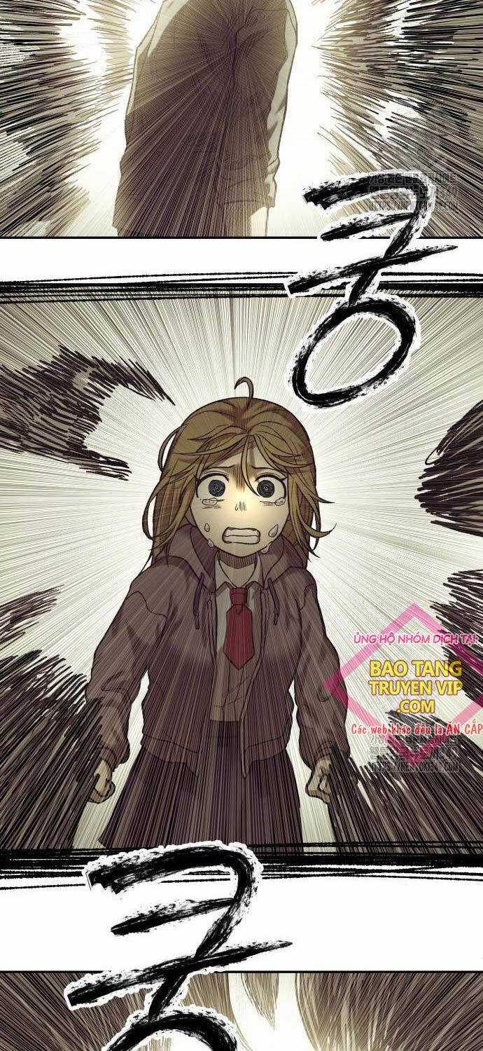 Sống Sót Qua Ngày Tận Thế Chương 20 trang 27