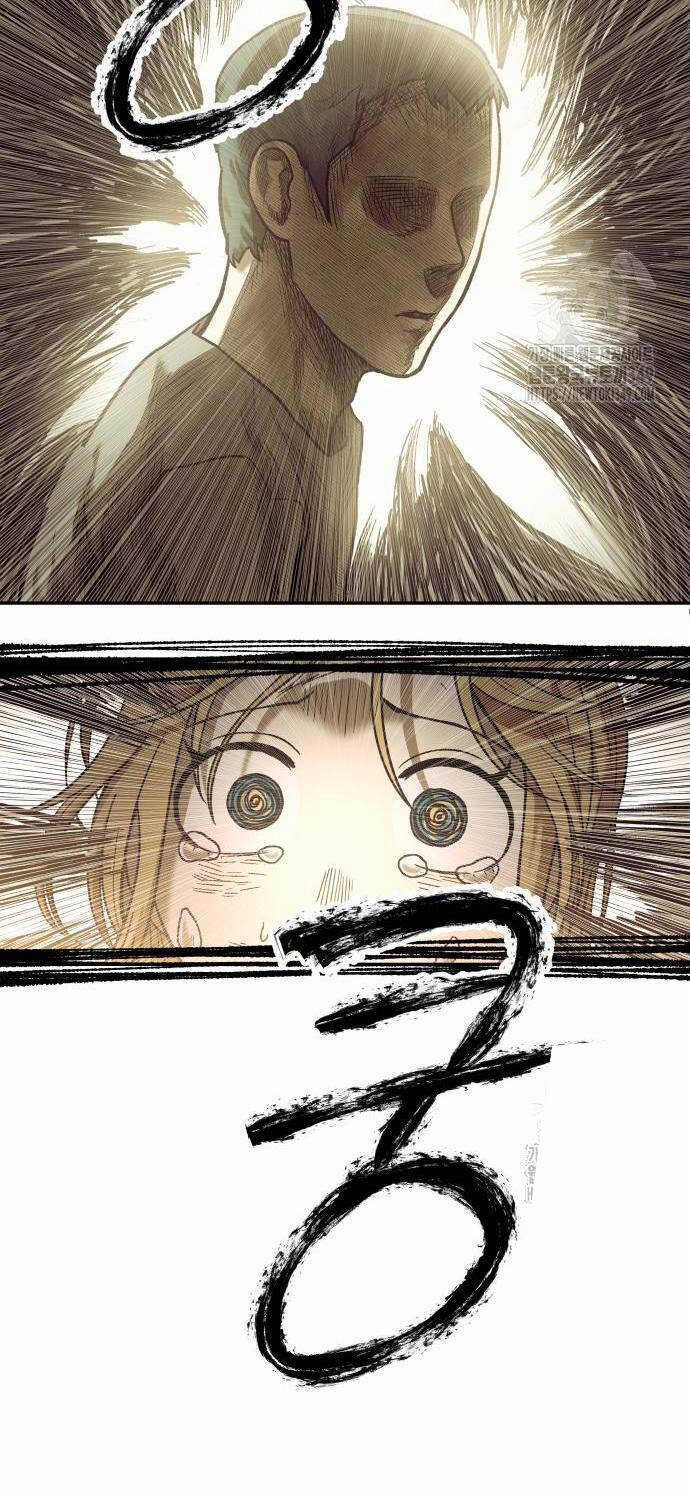 Sống Sót Qua Ngày Tận Thế Chương 20 trang 28