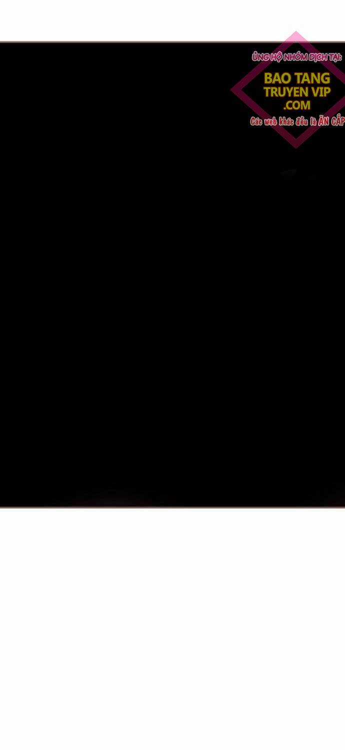 Sống Sót Qua Ngày Tận Thế Chương 20 trang 29