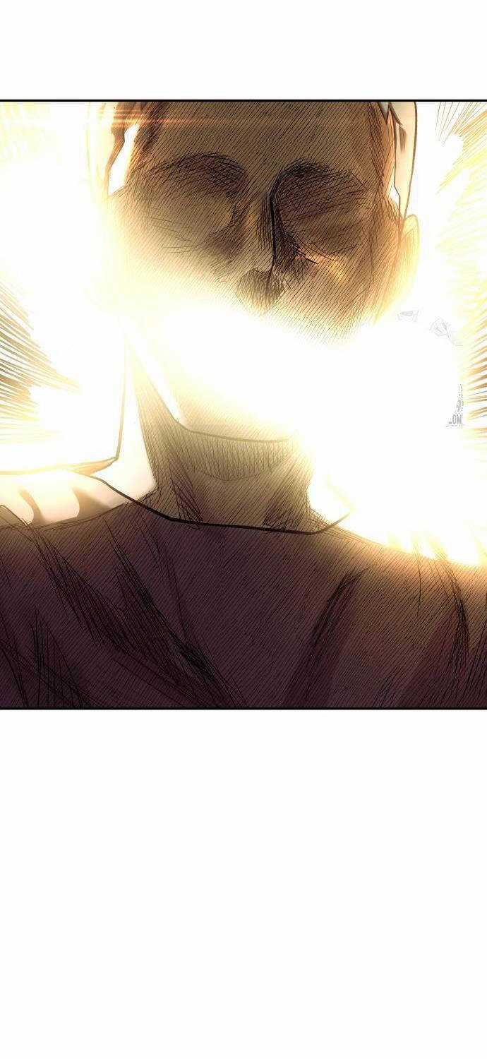 Sống Sót Qua Ngày Tận Thế Chương 20 trang 30