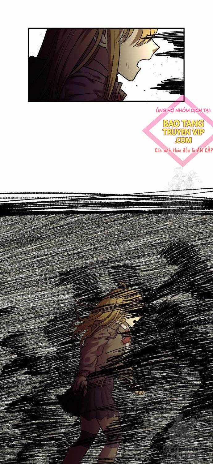 Sống Sót Qua Ngày Tận Thế Chương 20 trang 31