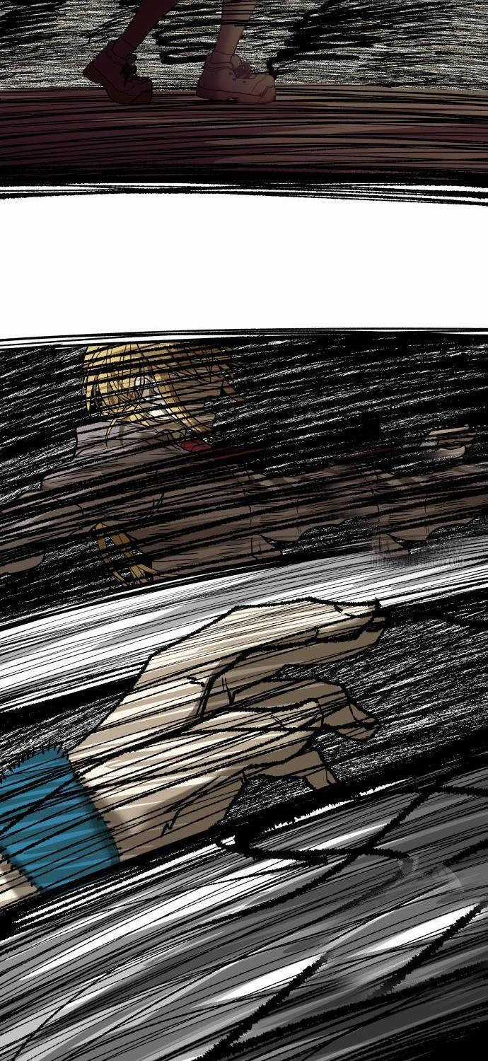 Sống Sót Qua Ngày Tận Thế Chương 20 trang 32