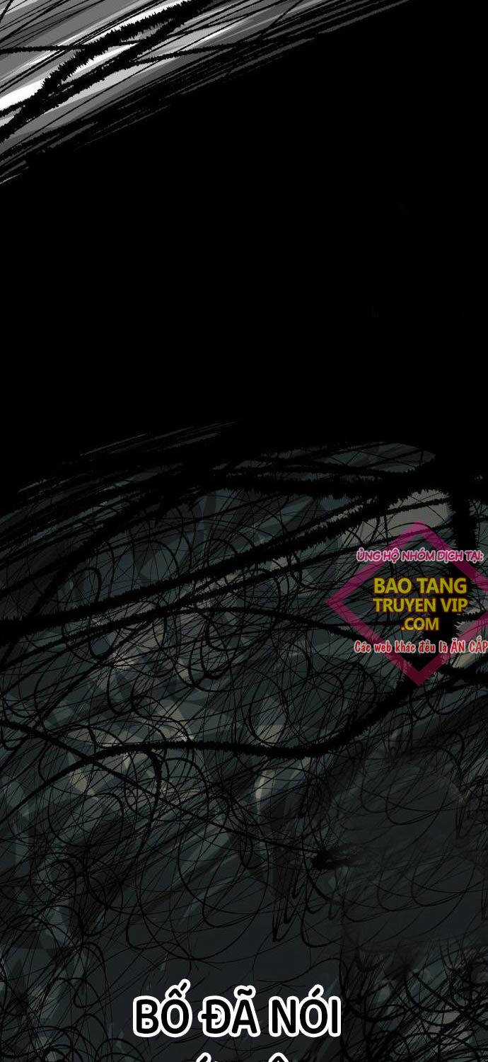 Sống Sót Qua Ngày Tận Thế Chương 20 trang 33