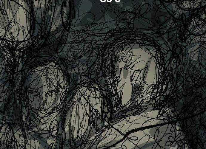 Sống Sót Qua Ngày Tận Thế Chương 20 trang 35