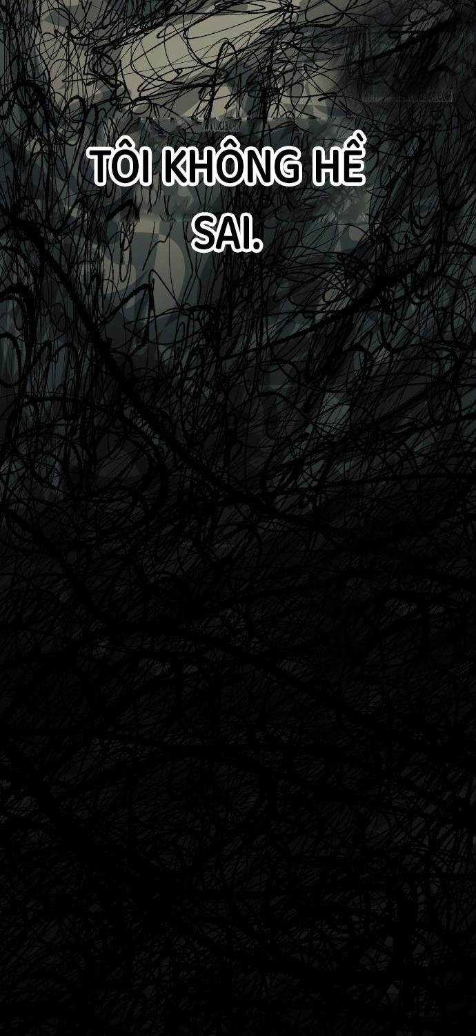 Sống Sót Qua Ngày Tận Thế Chương 20 trang 36