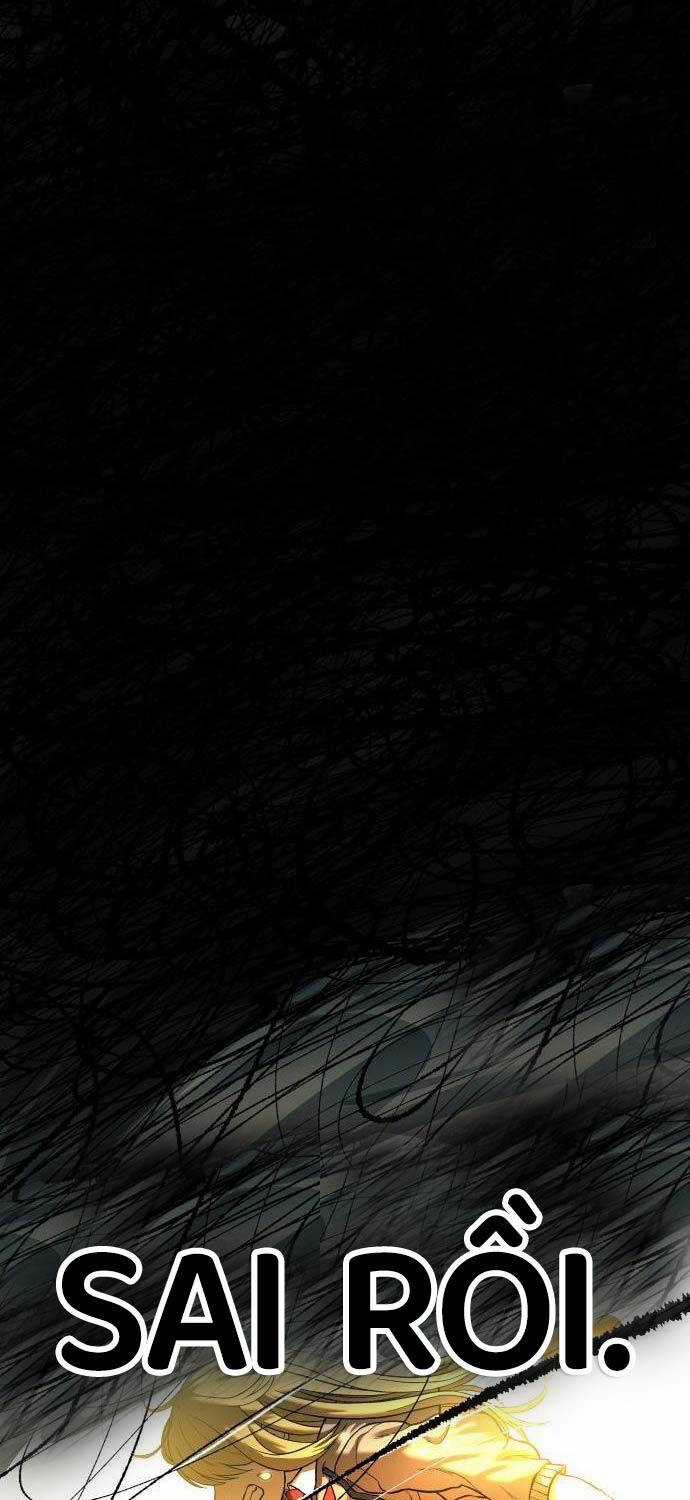 Sống Sót Qua Ngày Tận Thế Chương 20 trang 37