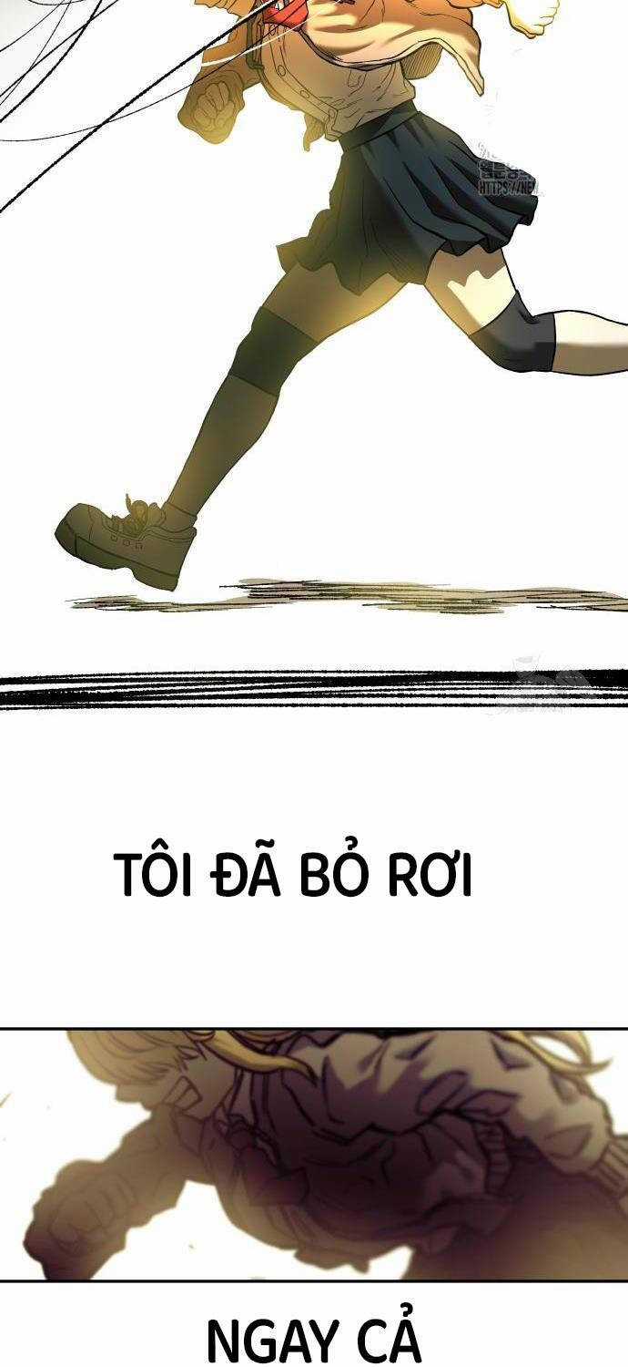 Sống Sót Qua Ngày Tận Thế Chương 20 trang 38