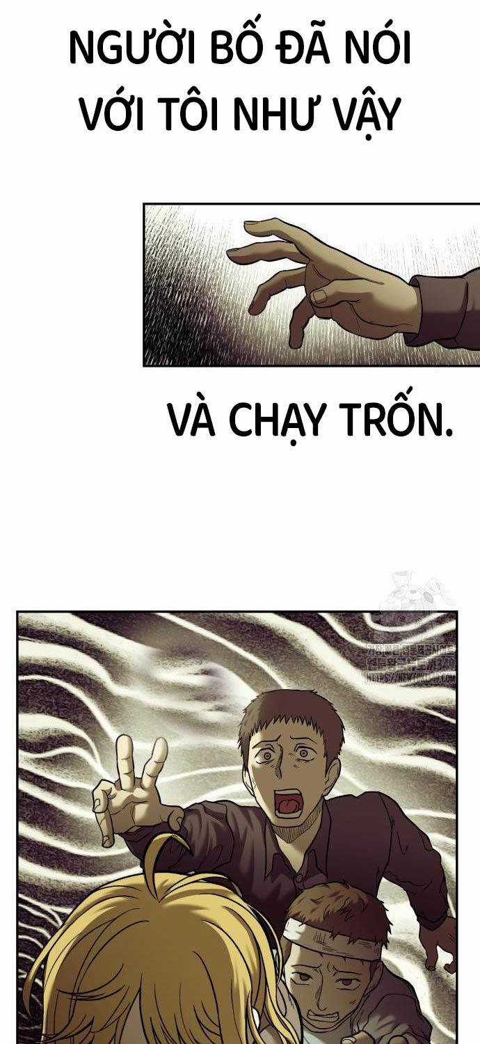 Sống Sót Qua Ngày Tận Thế Chương 20 trang 39