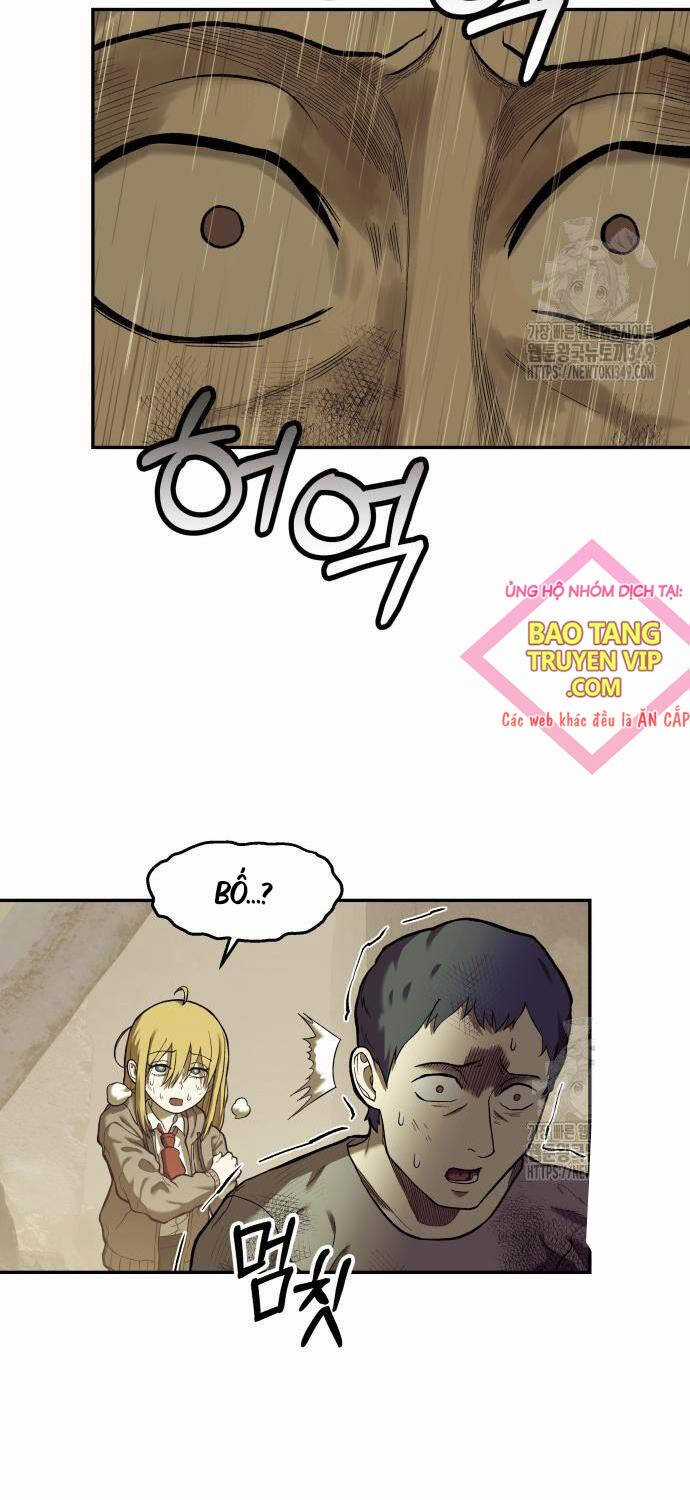 Sống Sót Qua Ngày Tận Thế Chương 20 trang 4