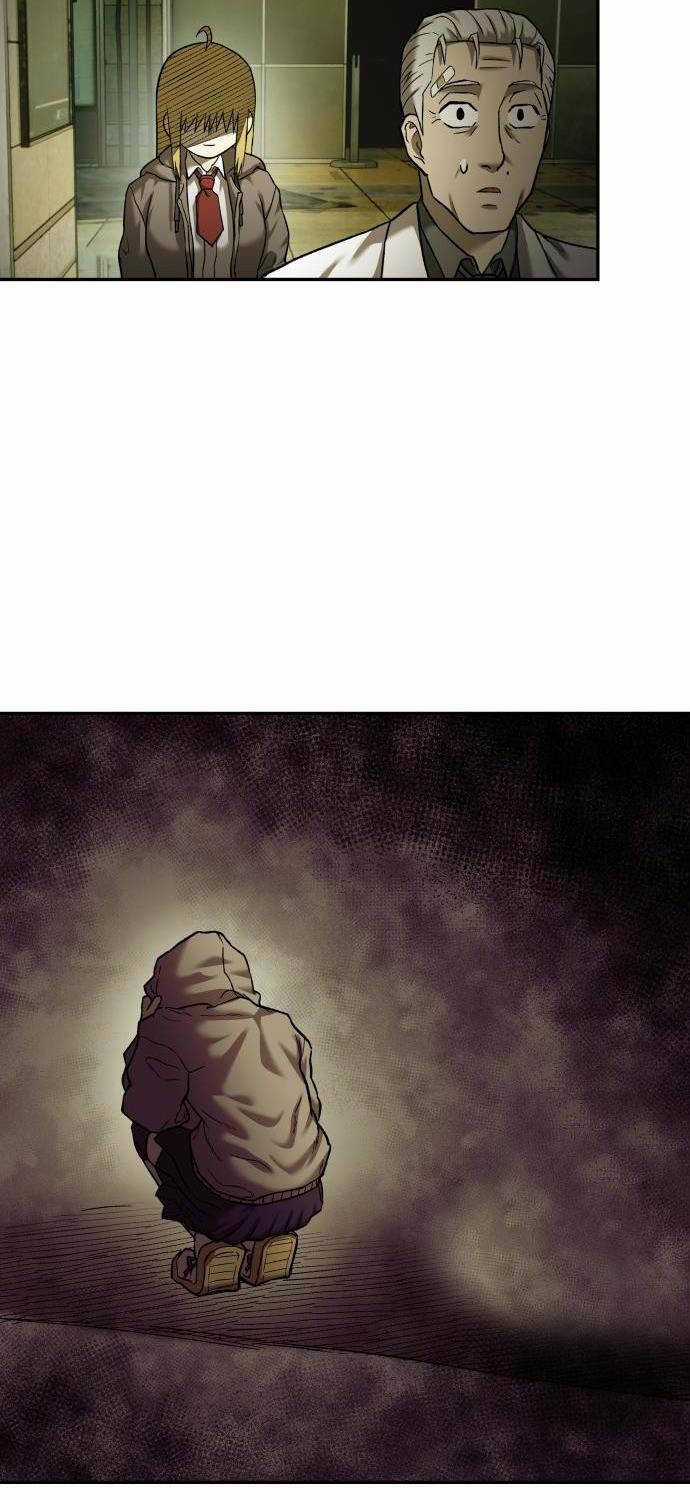 Sống Sót Qua Ngày Tận Thế Chương 20 trang 42