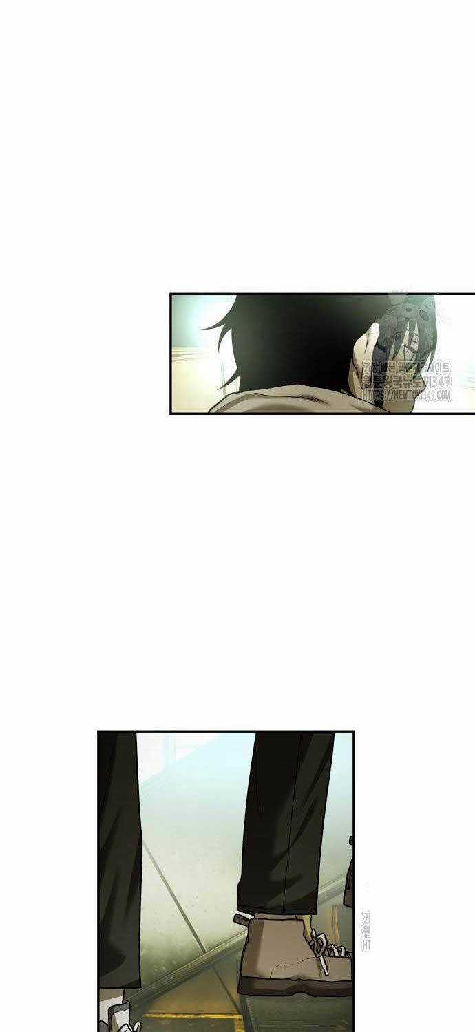 Sống Sót Qua Ngày Tận Thế Chương 20 trang 43