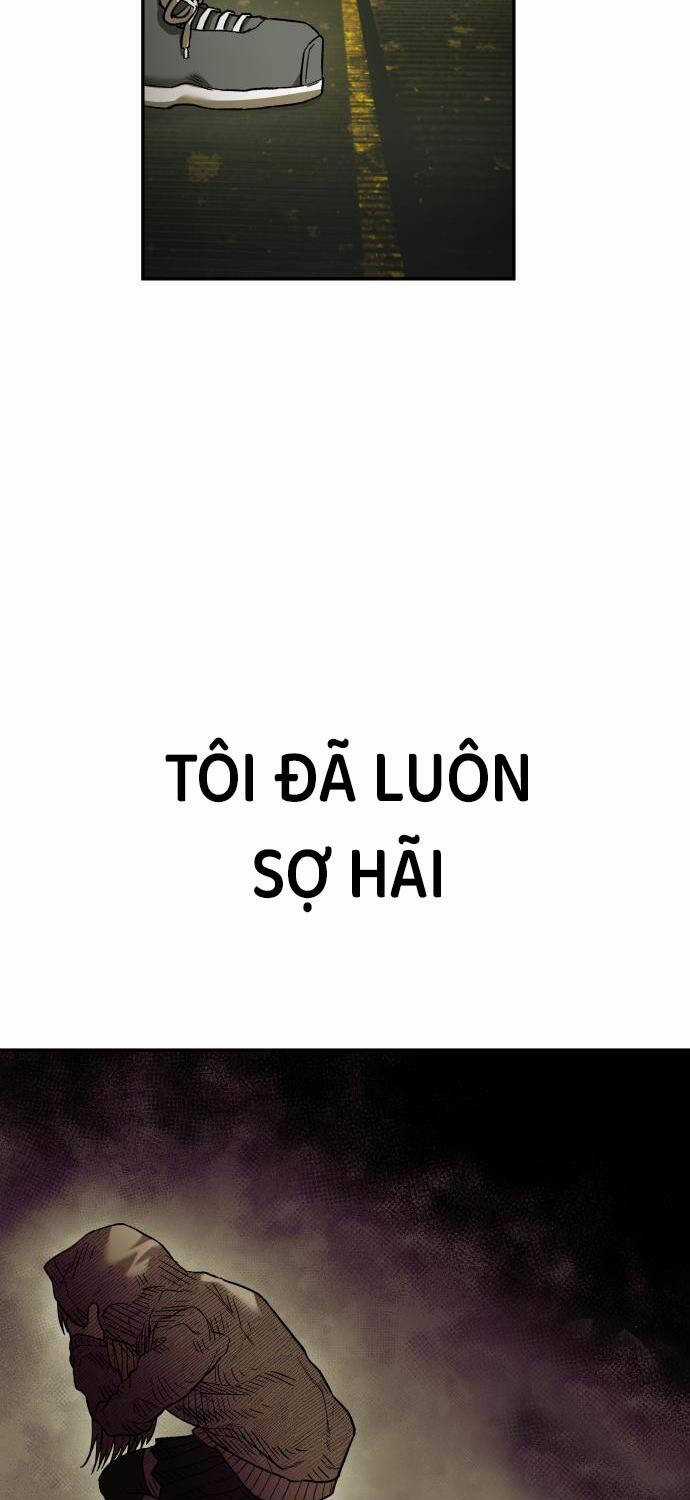 Sống Sót Qua Ngày Tận Thế Chương 20 trang 44