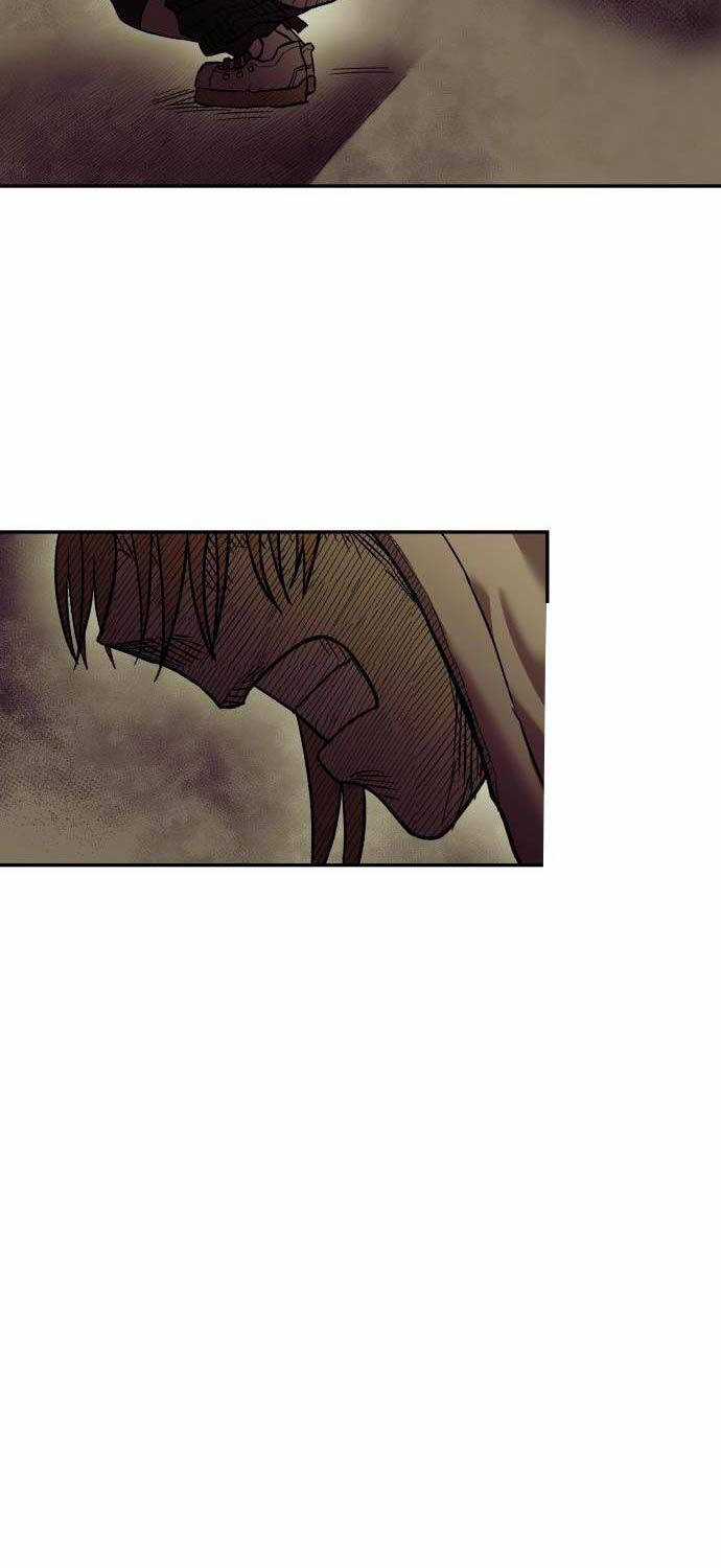 Sống Sót Qua Ngày Tận Thế Chương 20 trang 45