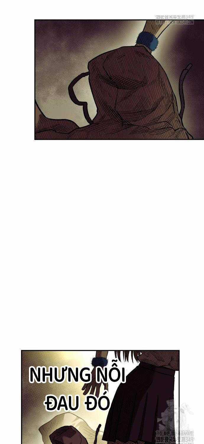 Sống Sót Qua Ngày Tận Thế Chương 20 trang 46