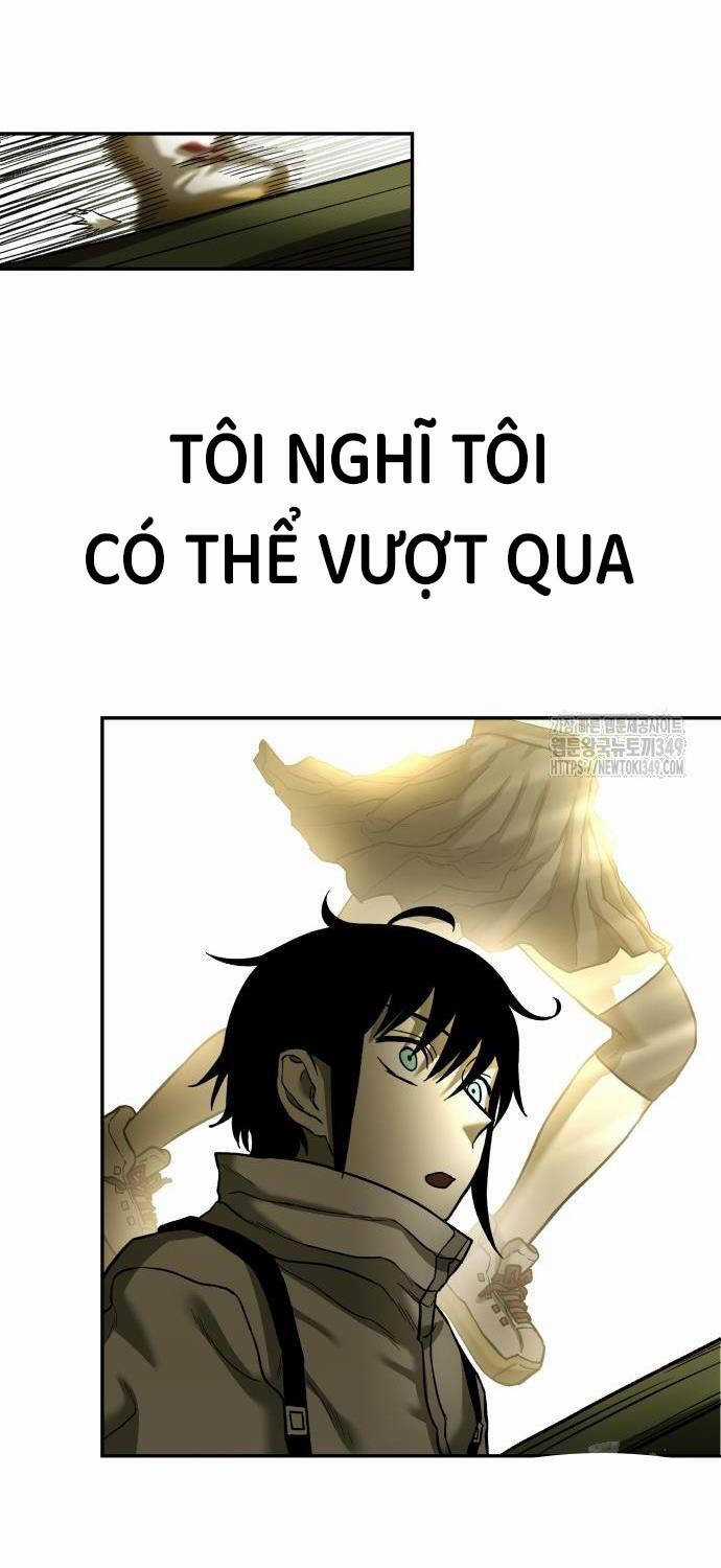 Sống Sót Qua Ngày Tận Thế Chương 20 trang 48