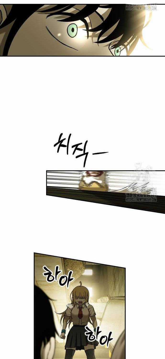 Sống Sót Qua Ngày Tận Thế Chương 20 trang 49