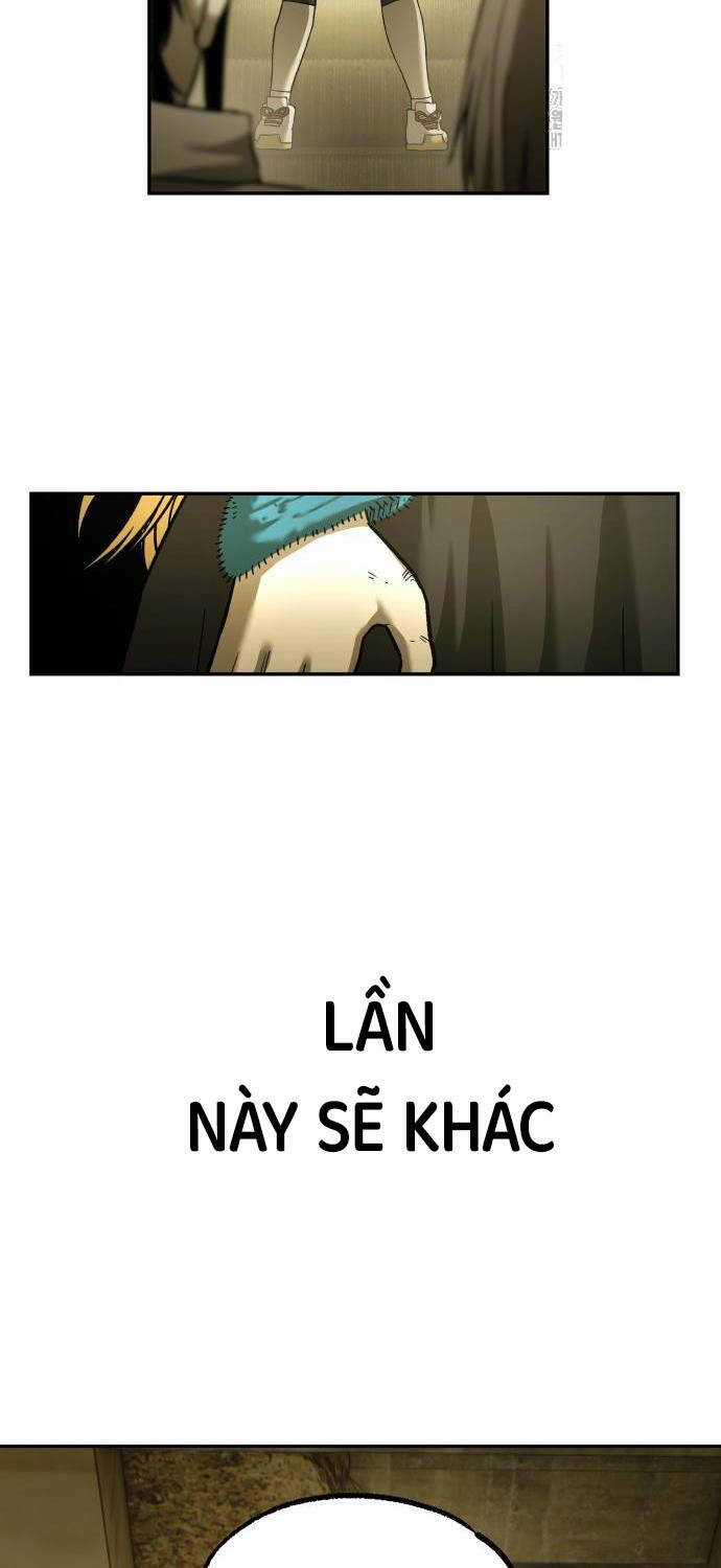 Sống Sót Qua Ngày Tận Thế Chương 20 trang 50