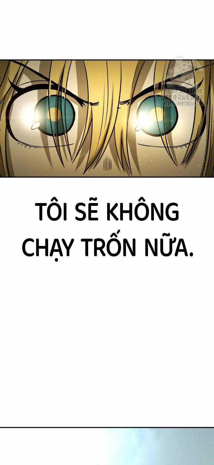 Sống Sót Qua Ngày Tận Thế Chương 20 trang 52