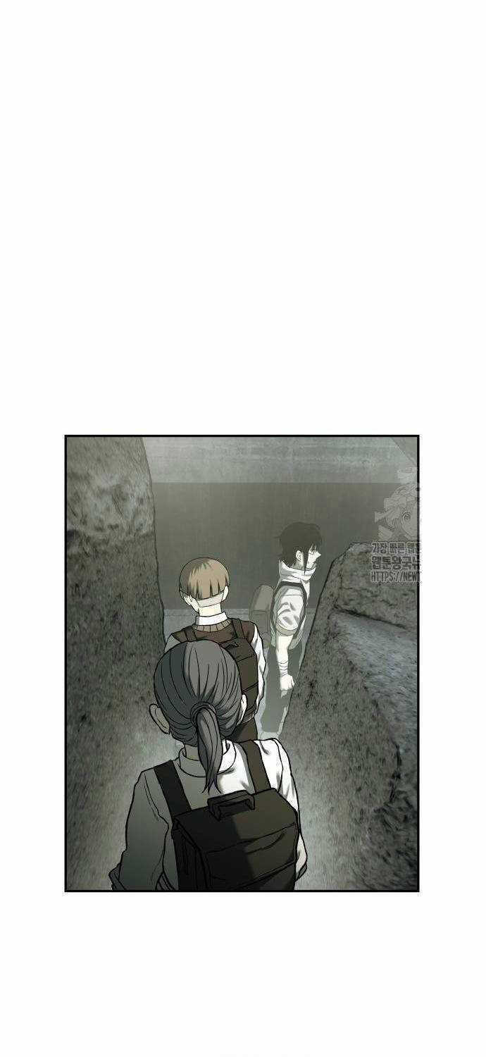 Sống Sót Qua Ngày Tận Thế Chương 20 trang 58