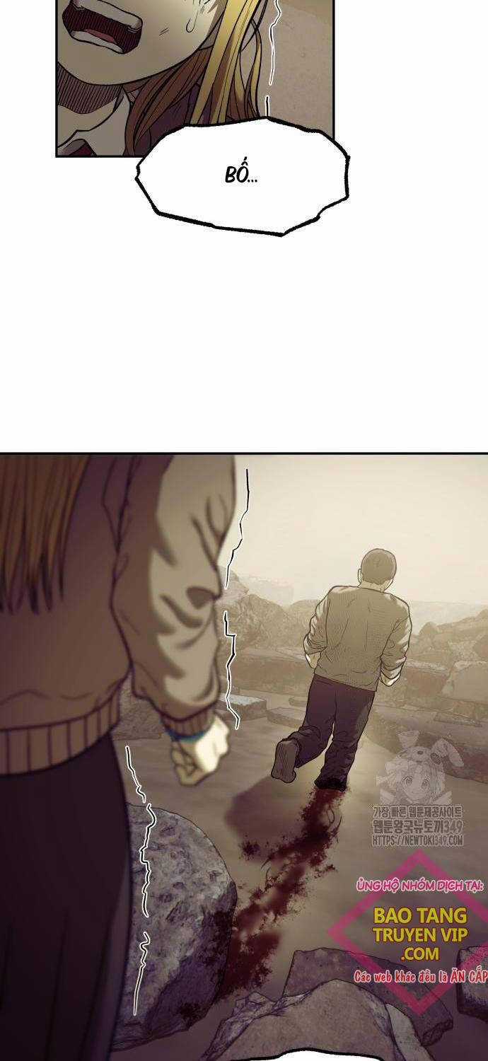 Sống Sót Qua Ngày Tận Thế Chương 20 trang 6