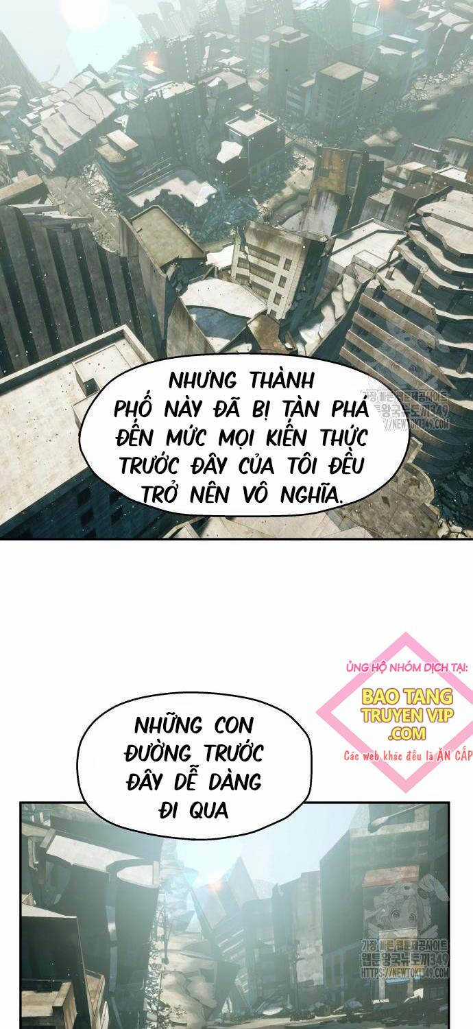 Sống Sót Qua Ngày Tận Thế Chương 20 trang 64