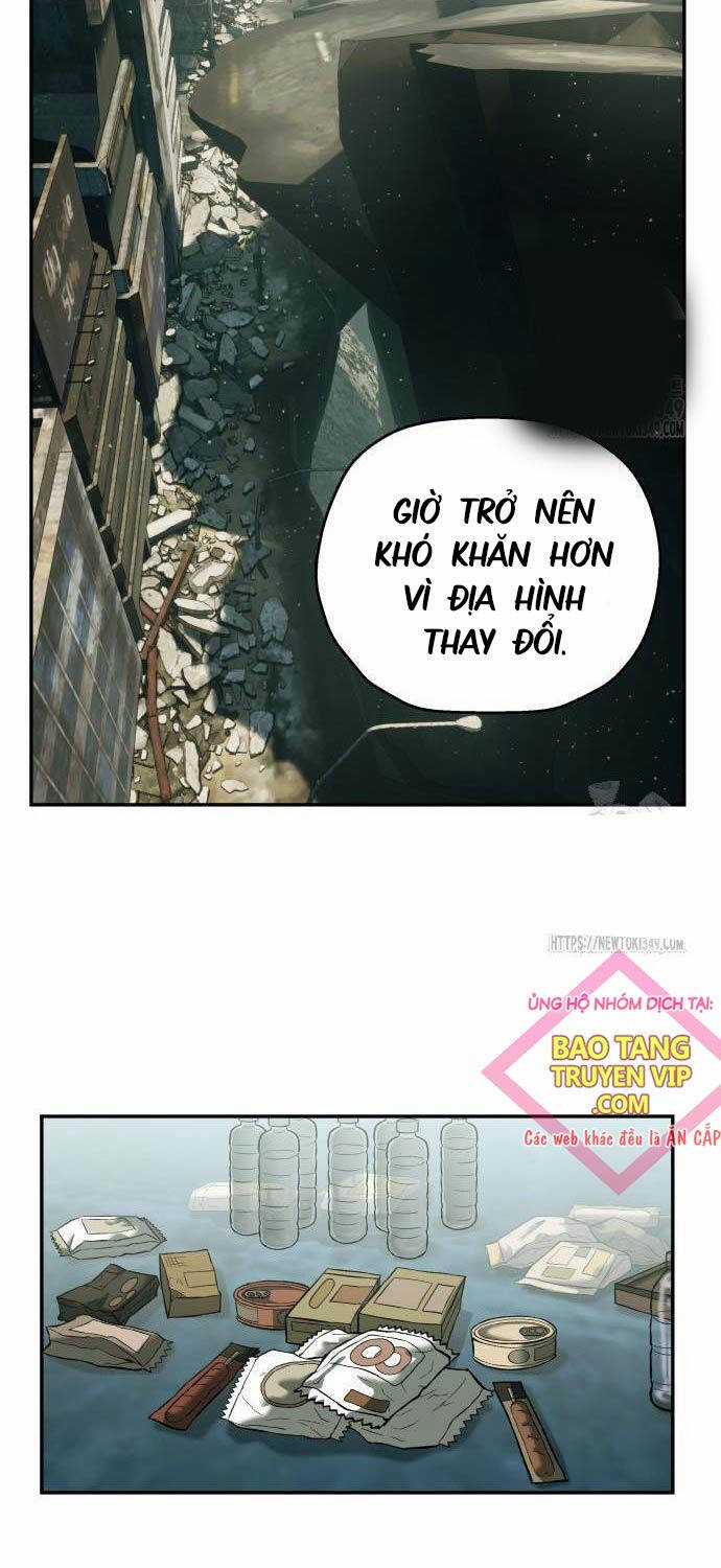 Sống Sót Qua Ngày Tận Thế Chương 20 trang 65