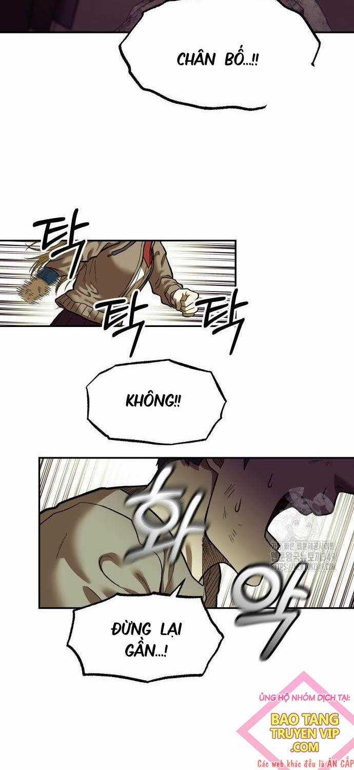 Sống Sót Qua Ngày Tận Thế Chương 20 trang 7