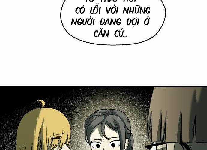 Sống Sót Qua Ngày Tận Thế Chương 20 trang 71