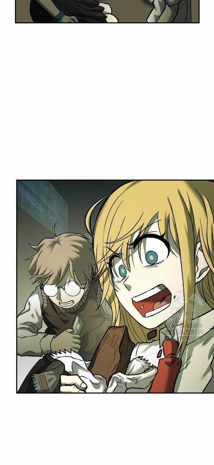 Sống Sót Qua Ngày Tận Thế Chương 20 trang 73