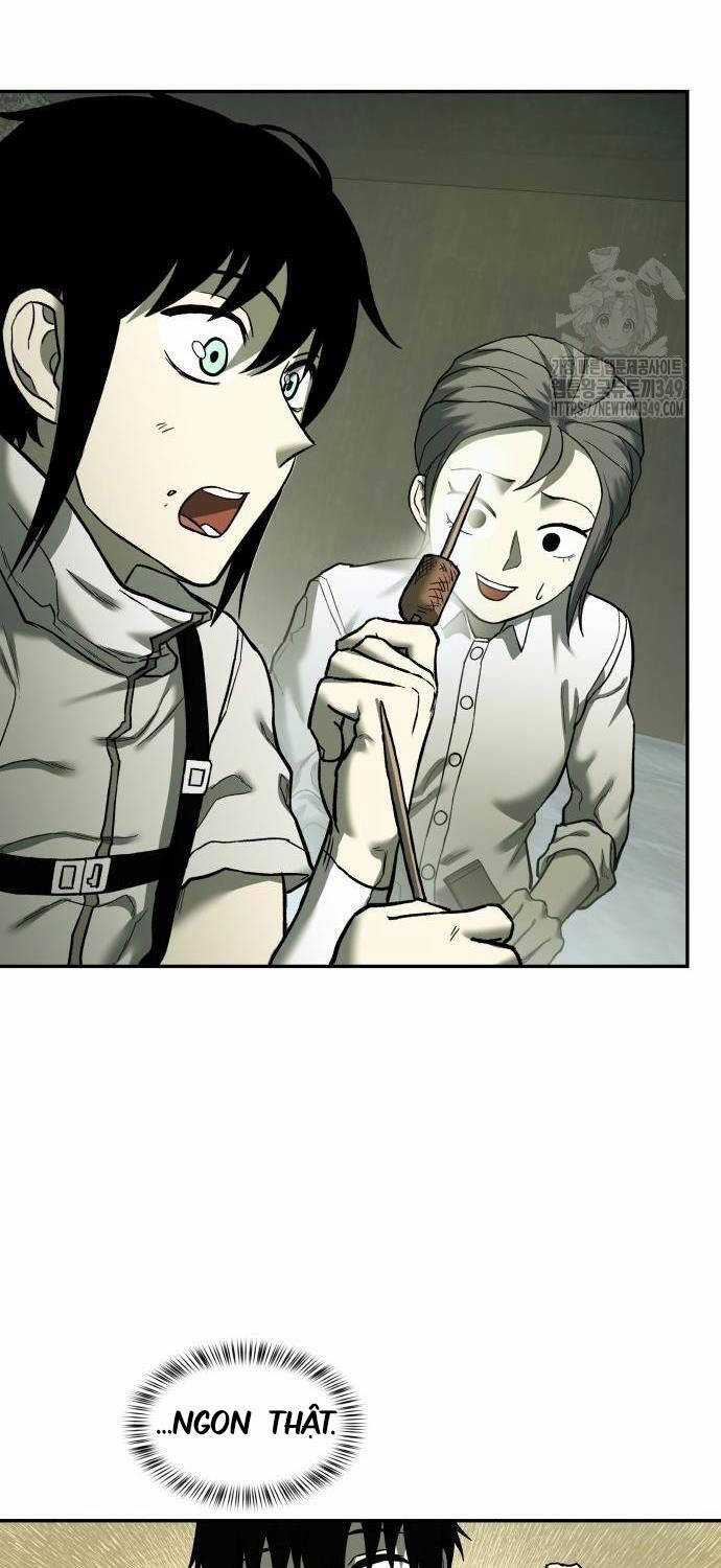 Sống Sót Qua Ngày Tận Thế Chương 20 trang 74