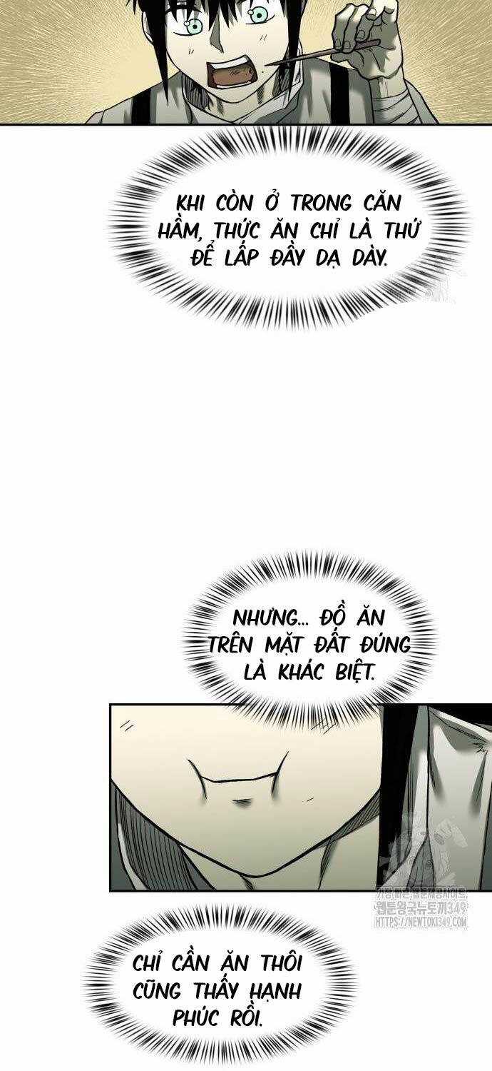 Sống Sót Qua Ngày Tận Thế Chương 20 trang 75