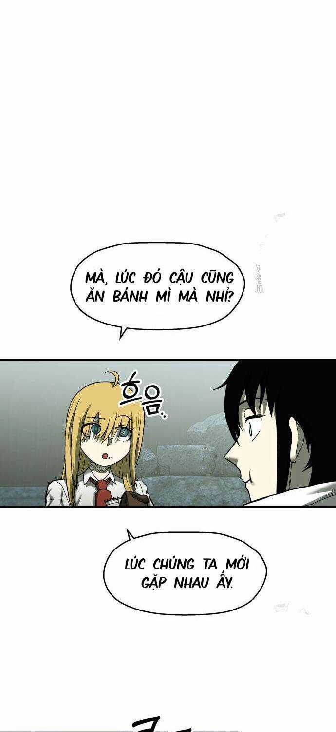 Sống Sót Qua Ngày Tận Thế Chương 20 trang 76