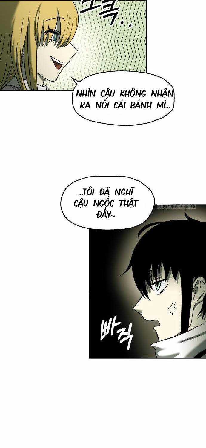 Sống Sót Qua Ngày Tận Thế Chương 20 trang 77