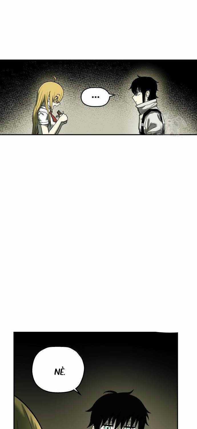 Sống Sót Qua Ngày Tận Thế Chương 20 trang 78