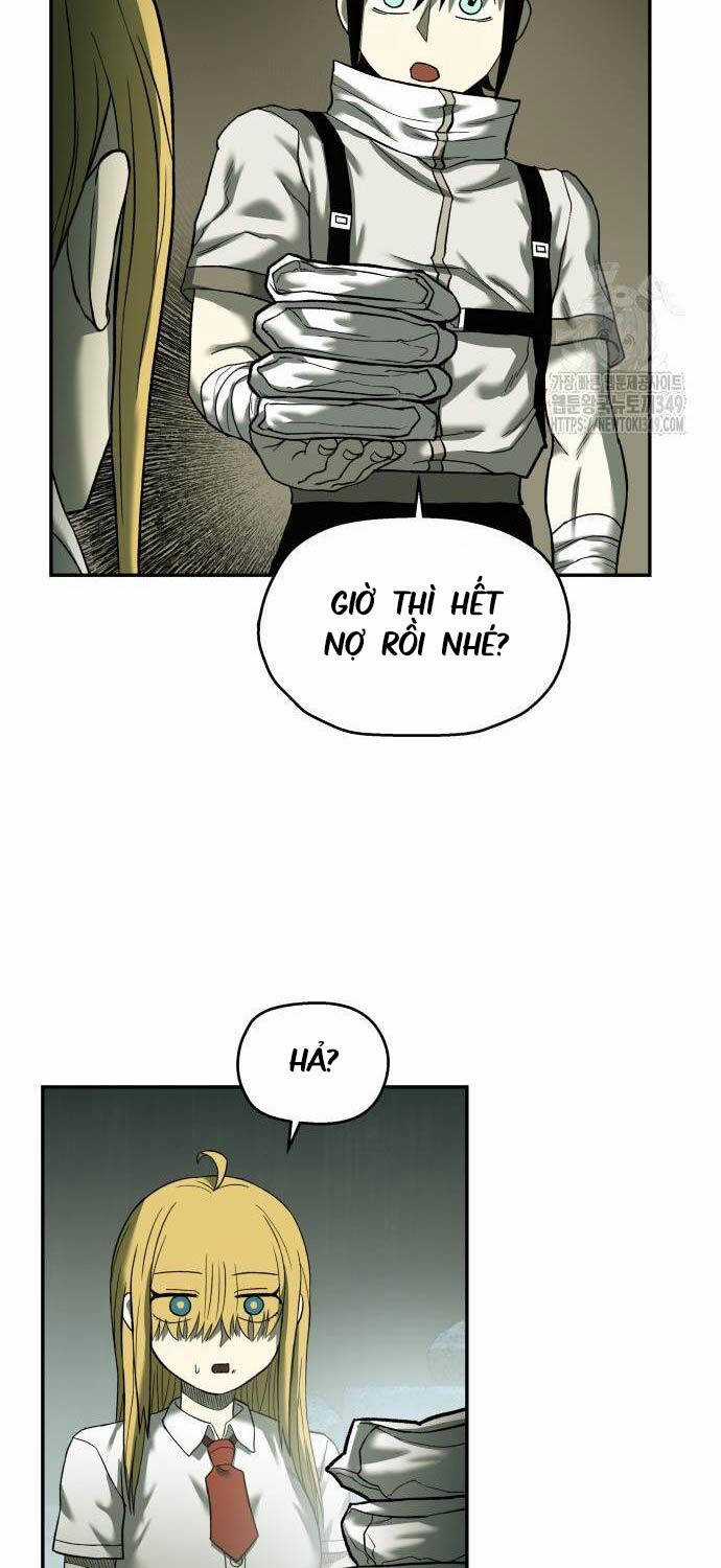 Sống Sót Qua Ngày Tận Thế Chương 20 trang 79