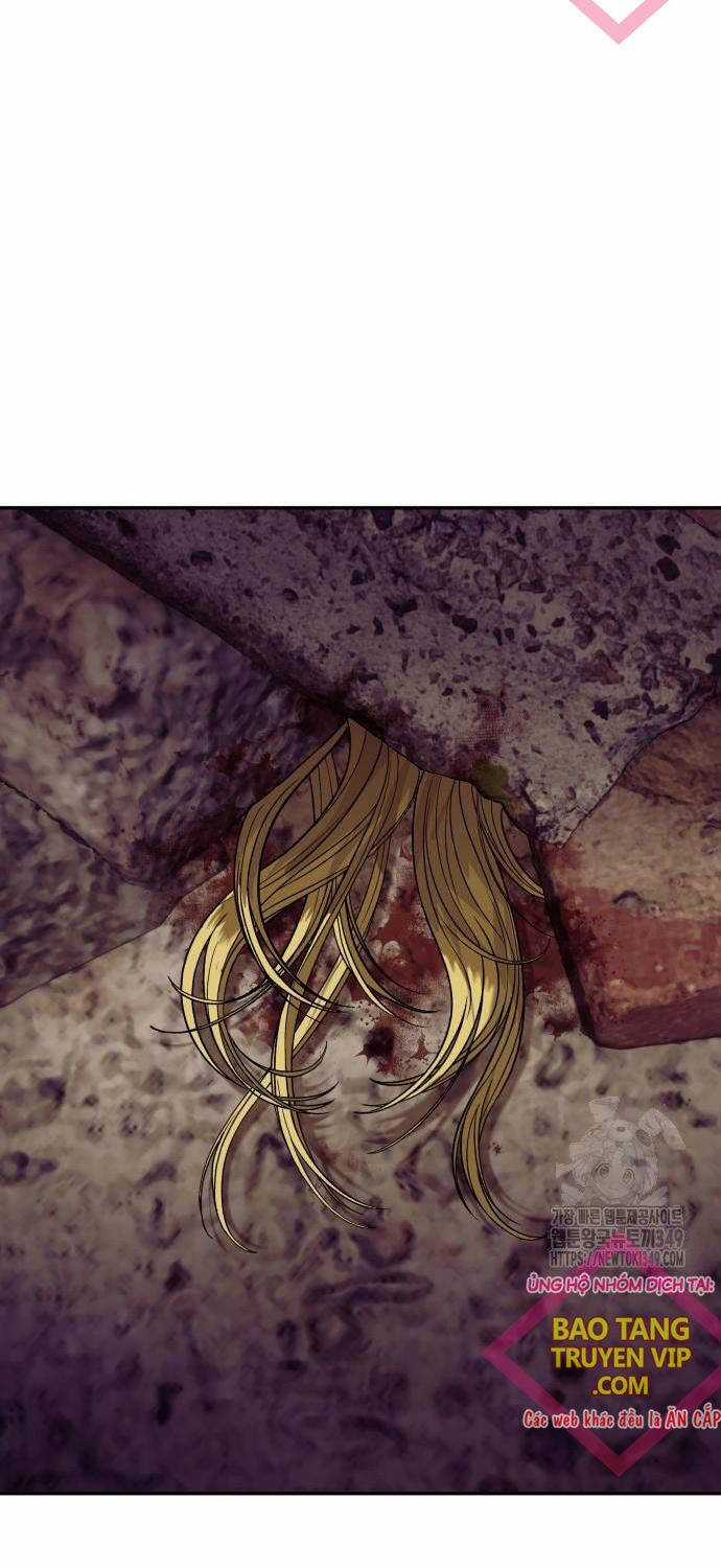 Sống Sót Qua Ngày Tận Thế Chương 20 trang 8