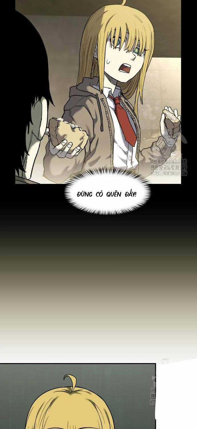 Sống Sót Qua Ngày Tận Thế Chương 20 trang 81