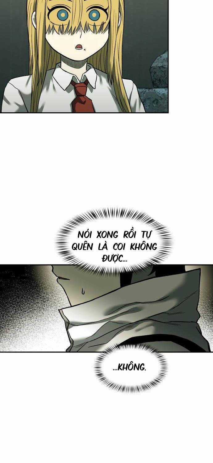 Sống Sót Qua Ngày Tận Thế Chương 20 trang 82