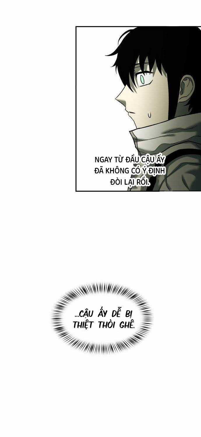 Sống Sót Qua Ngày Tận Thế Chương 20 trang 83