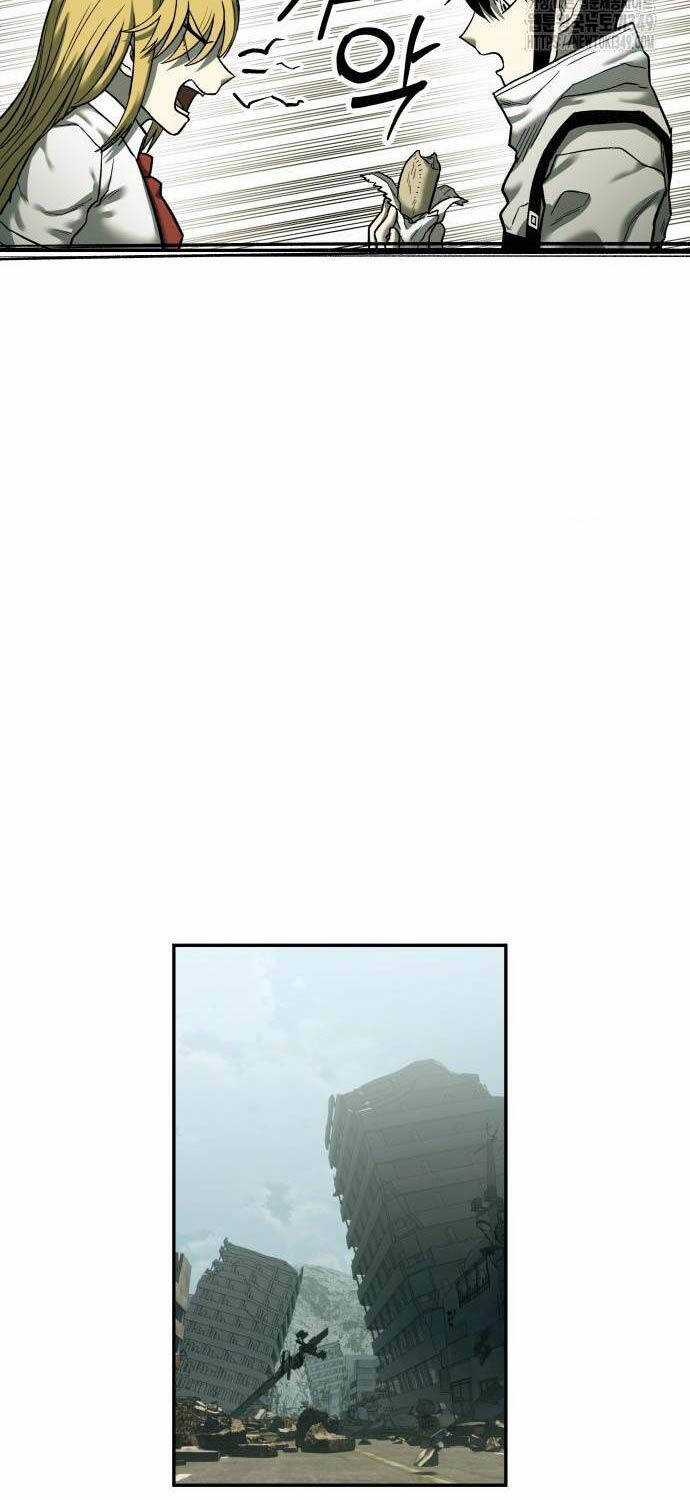 Sống Sót Qua Ngày Tận Thế Chương 20 trang 85