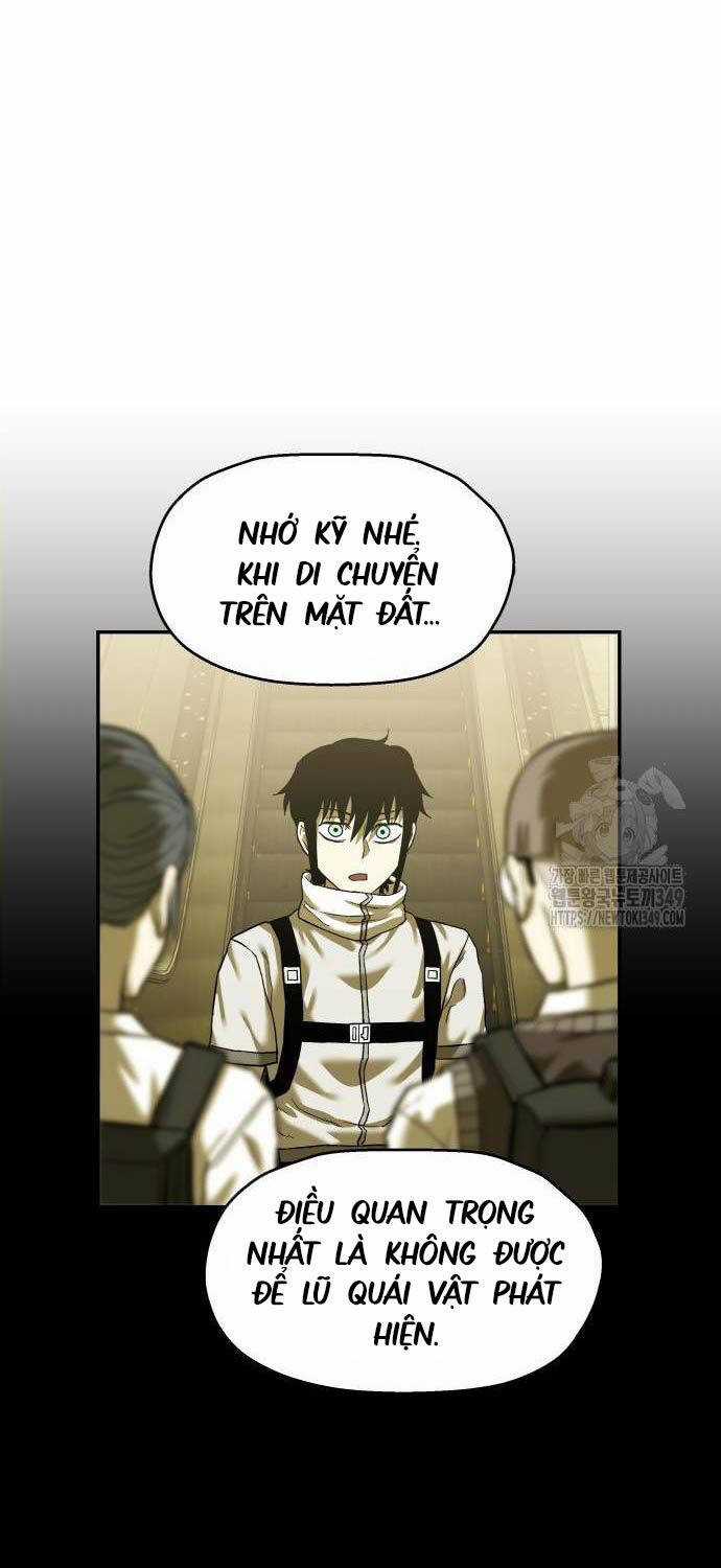 Sống Sót Qua Ngày Tận Thế Chương 20 trang 87