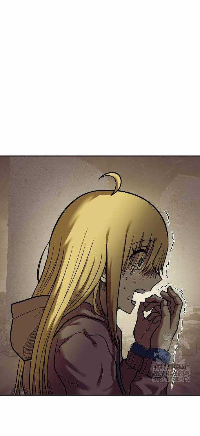 Sống Sót Qua Ngày Tận Thế Chương 20 trang 9